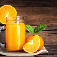 orange-juice orange-juice