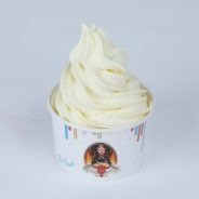 ice