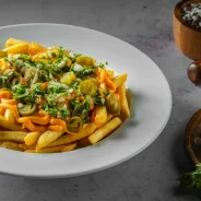 ChefEyad-Fries-scaled