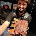 Chef 2