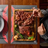 ChefEyad Meat 10 ChefEyad Meat 10