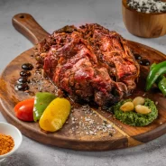 ChefEyad Meat 2 ChefEyad Meat 2