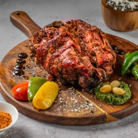 ChefEyad Meat 2 ChefEyad Meat 2