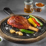 ChefEyad Meat 3 ChefEyad Meat 3