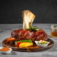 ChefEyad Meat 6 ChefEyad Meat 6