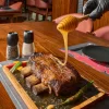 ChefEyad Meat 9