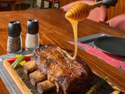 ChefEyad Meat 9