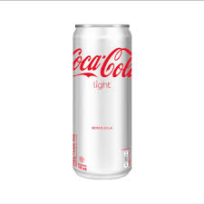 Cola-Light