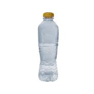 Mineral Water Small Mineral Water Small