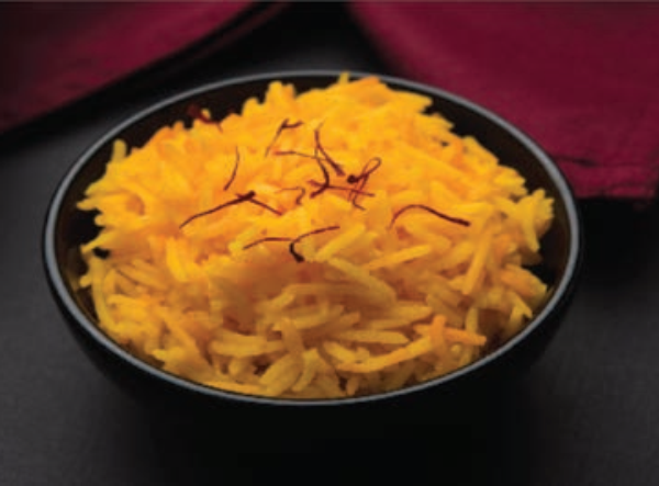 Rice