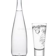 Small Sparkling Water Small Sparkling Water