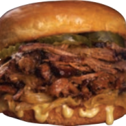 burger 2 burger 2
