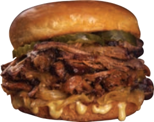 burger 2