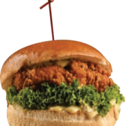burger 3 burger 3