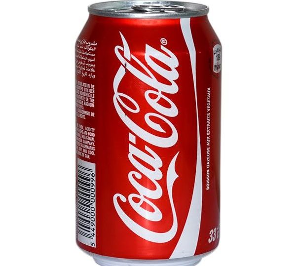 co