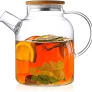 tea brreez tea brreez