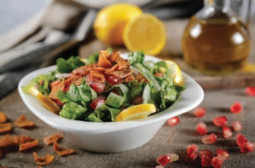 Fattoush