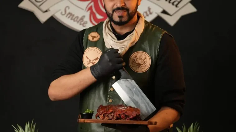 Chef-Eyad-Contact-US