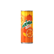 mirinda